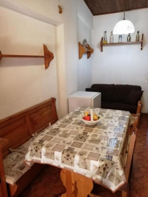 Гостиница Le Conifere Garden Residence  Филеттино